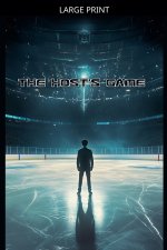 The Host's Game