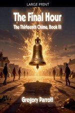 The Final Hour