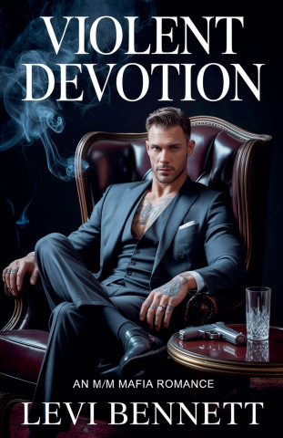 Violent Devotion