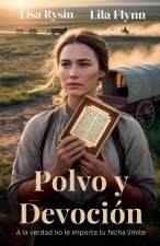 Polvo y Devoción