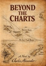 Beyond the Charts
