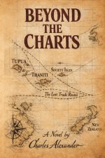 Beyond the Charts
