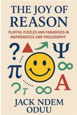 The Joy of Reason