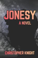 Jonesy