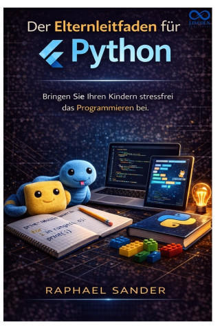 Der Elternleitfaden für Python