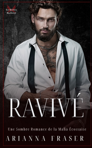 Ravivé