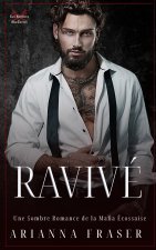 Ravivé