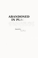 Abandoned in Place