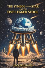 The Symbol of the Star and the Five-Legged Stool