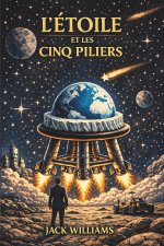 L'Étoile et les Cinq Piliers