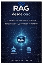RAG desde cero
