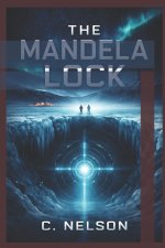 The Mandela Lock