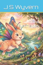 The Bloomaloos