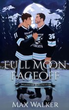 Full Moon Faceoff