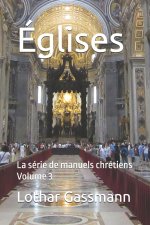 Églises