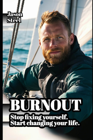 BURNOUT