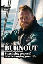 BURNOUT