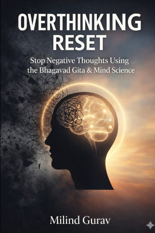Overthinking Reset