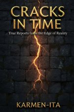 CRACKS IN TIME