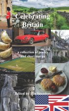 Celebrating Britain