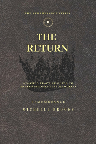 The Return