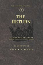 The Return