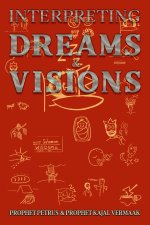 Interpreting Dreams & Visions