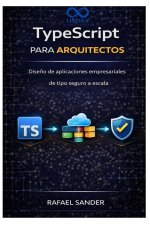 TypeScript para arquitectos