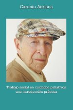 Trabajo social en cuidados paliativos