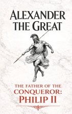Alexander the Great
