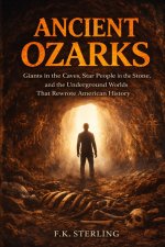 Ancient Ozarks