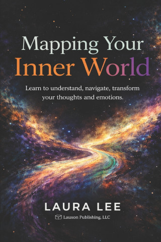 Mapping Your Inner World