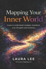 Mapping Your Inner World
