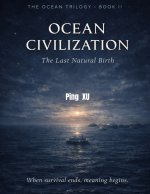 Ocean Civilization
