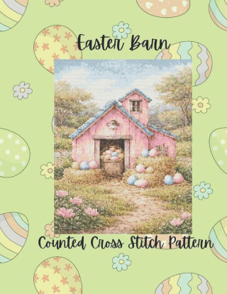Easter Barn