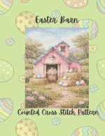 Easter Barn