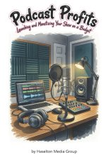 Podcast Profits