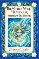 The Nymphs