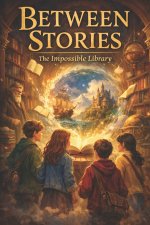 Between Stories