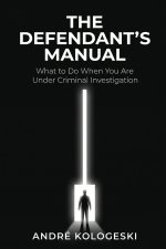 The Defendant's Manual