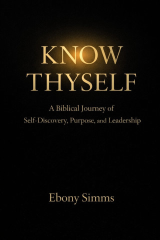 Know Thyself