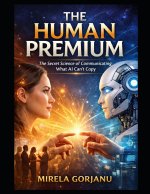 THE HUMAN PREMIUM