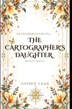 The Cartographer's Daughter