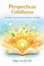 Perspectivas Cotidianas