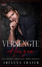 Versengte Herzen