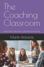 The Coaching Classroom