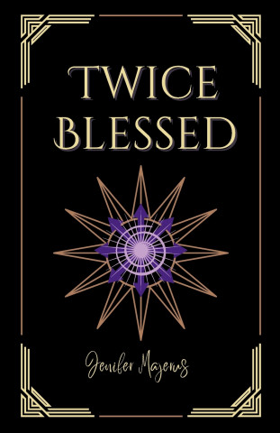 Twice Blessed