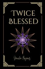 Twice Blessed