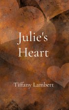 Julie's Heart