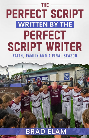 The Perfect Script Written by the Perfect Script Writer